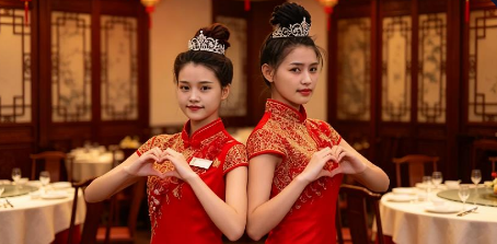 万宝路主题视觉图 05